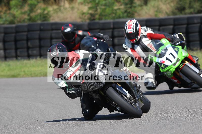 Archiv-2022/36 06.07.2022 Speer Racing ADR/Gruppe rot/17